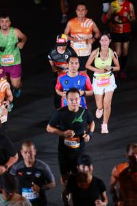 BIB: 24785, 42279, 22675, 2478, 27239
                            <button type="button" onclick="openModal(23097949)" class="btn btn-primary btn-sm float-right btn-popup" data-toggle="modal" data-target=".modal-high-quality">
                        <i class="fas fa-shopping-cart"></i> Add to Cart
                    </button>
                                            <button type="button" onclick="isThisMe(23097949, true)" class="btn btn-success btn-sm float-right btn-popup btn-isme hidden" data-toggle="tooltip" data-placement="bottom" title="นี่คือรูปของคุณใช่ไหม คลิกที่นี่เพื่อเอาเข้าอัลบั้ม">
                        <i class="fas fa-plus"></i> Add to album
                    </button>
                    <button type="button" onclick="isThisMe(23097949, false)" class="btn btn-warning btn-sm float-right btn-popup btn-isnotme hidden">
                        <i class="fas fa-ban"></i> Remove from album
                    </button>